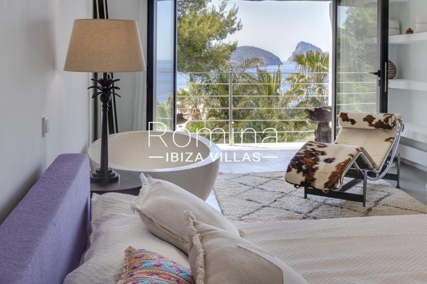 can sarmiento ibiza-4bedroom1bis