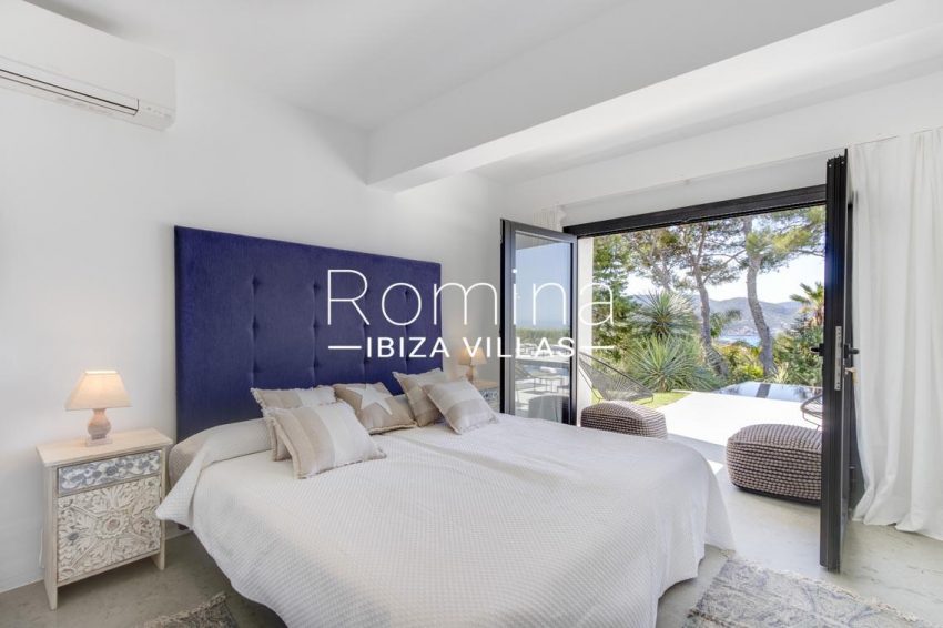 can sarmiento ibiza-4bedroom4