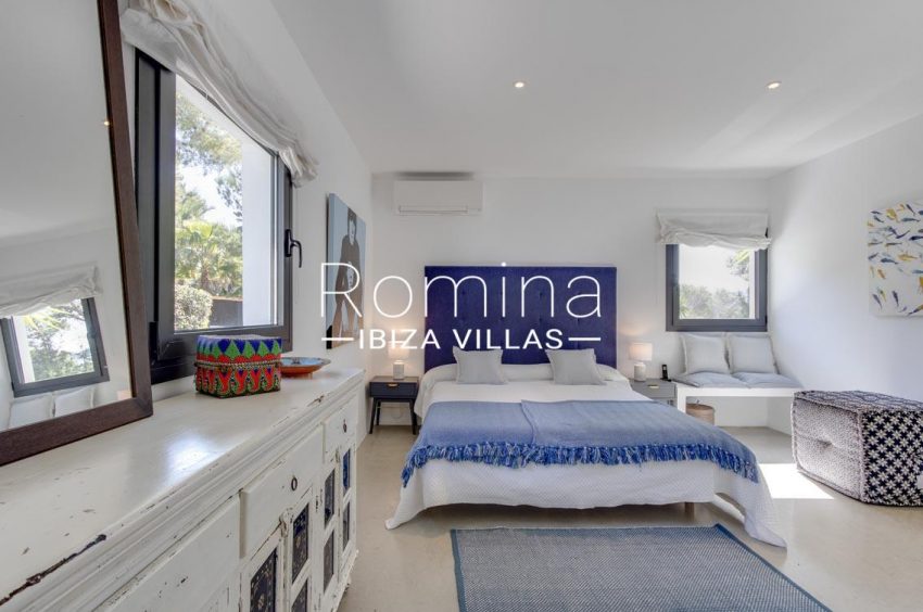 can sarmiento ibiza-4bedroom4bis