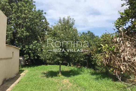 RV604 FINCA SAN LORENZO