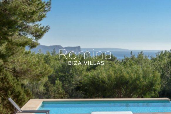 RV601 VILLA CORAL