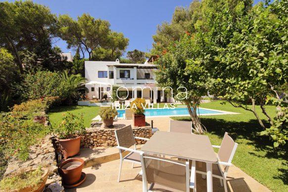 RV618 VILLA PORTOFINO