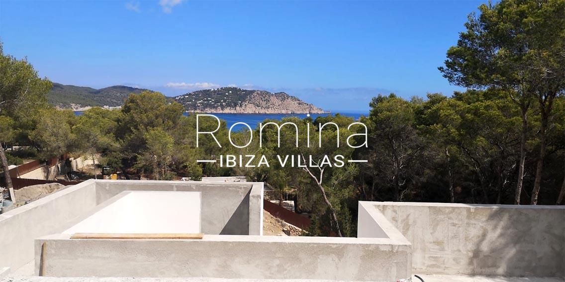 5 Bedroom House / Villa for sale, San Carlos,