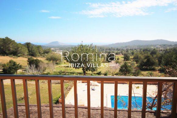 RV638 VILLA ARTEMIS