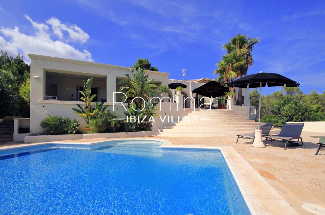 Get Villa Nahema PNG