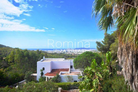 RV646 VILLA TURQUESA