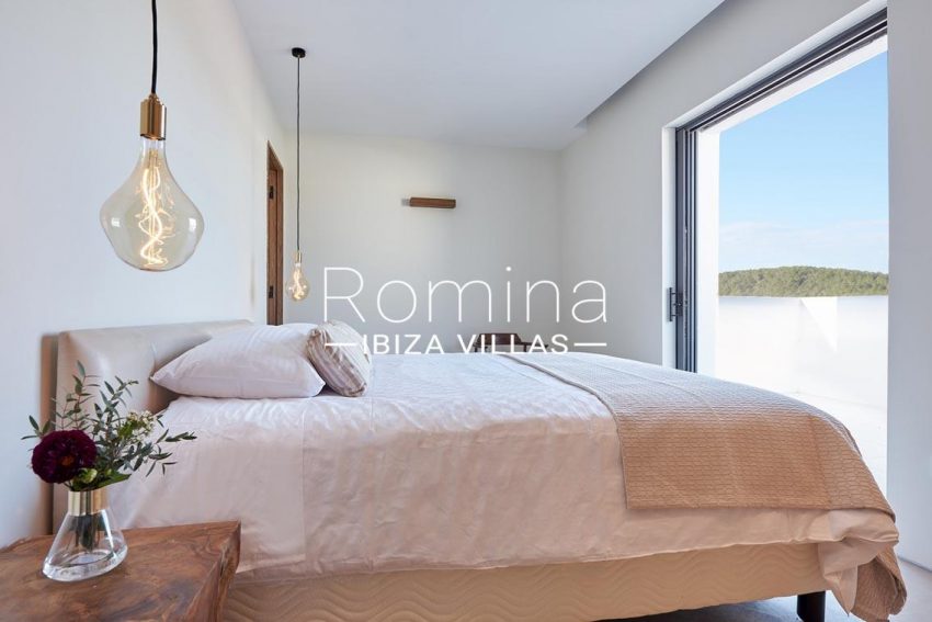 villa vetiver ibiza-4bedroom3