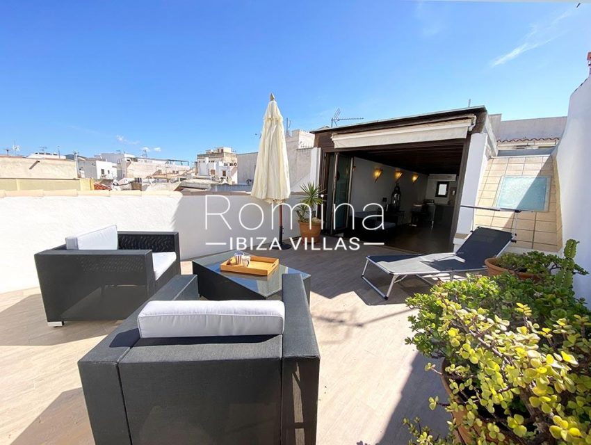 romina-ibiza-villas-rv-667-29-duplex-mary-2terrace5