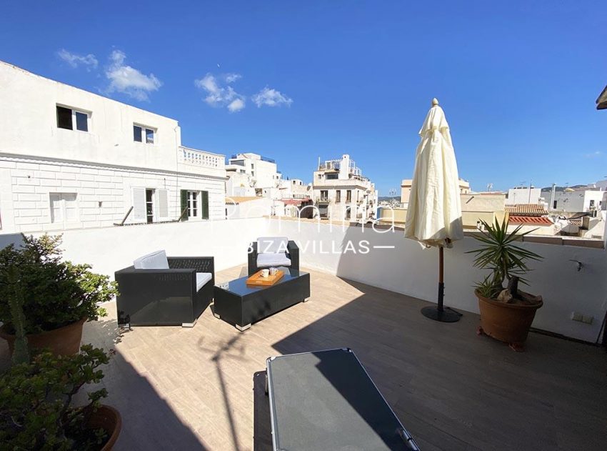 romina-ibiza-villas-rv-667-29-duplex-mary-2terrace6