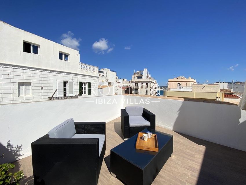 romina-ibiza-villas-rv-667-29-duplex-mary-2terrace8