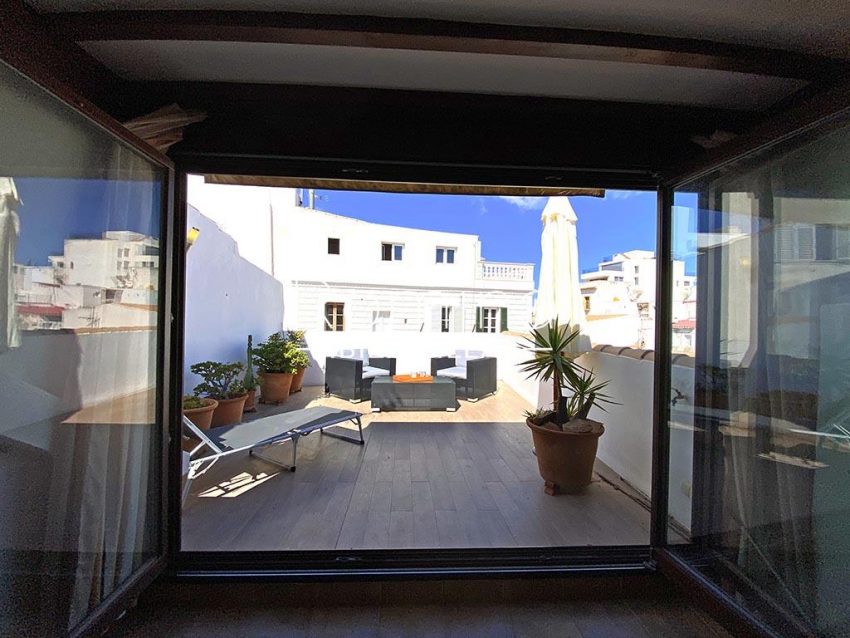 romina-ibiza-villas-rv-667-29-duplex-mary-3living room terrace
