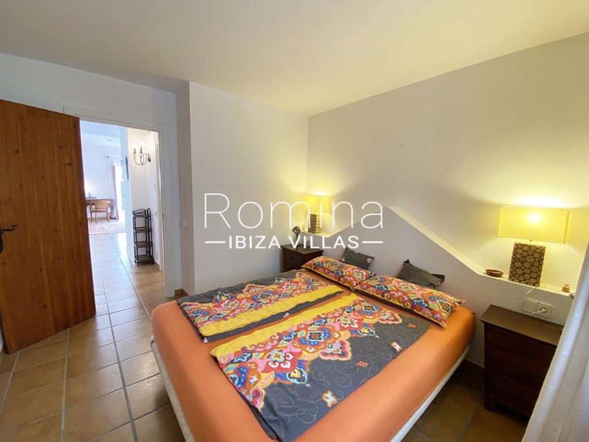 romina-ibiza-villas-rv-667-29-duplex-mary-4bedroom1
