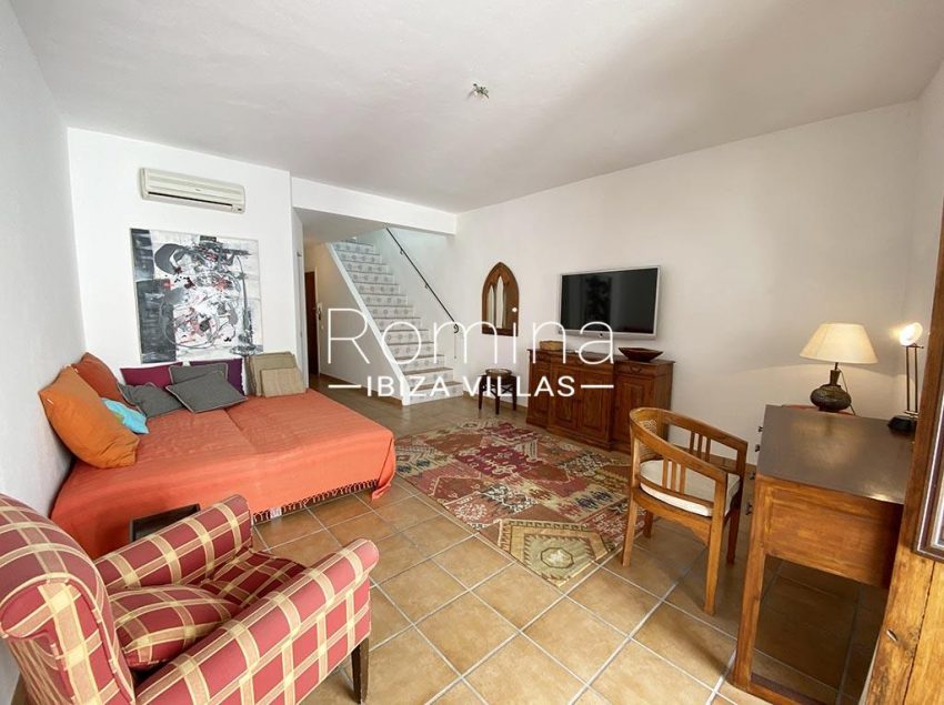 romina-ibiza-villas-rv-667-29-duplex-mary-4bedroom2bis