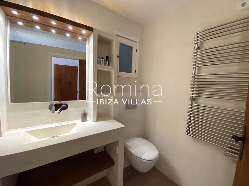 romina-ibiza-villas-rv-667-29-duplex-mary-5bathroom