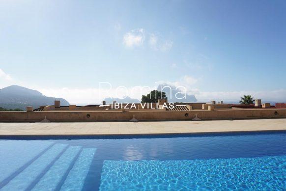 RV671 LOFT VEDRA