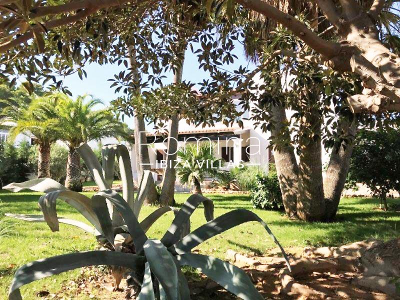 6 Bedroom House / Villa for sale, San Carlos,