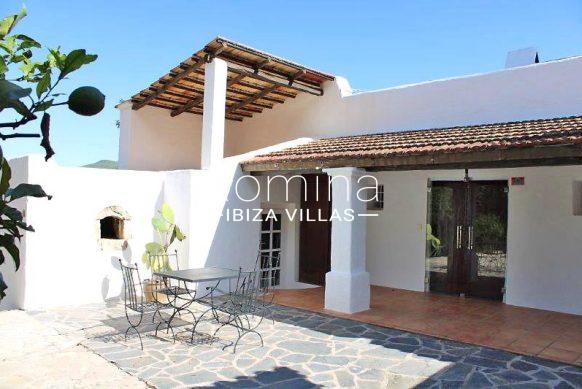 RV681 FINCA CAN MORNA
