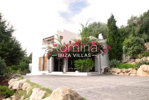 RV683 VILLA FIORI