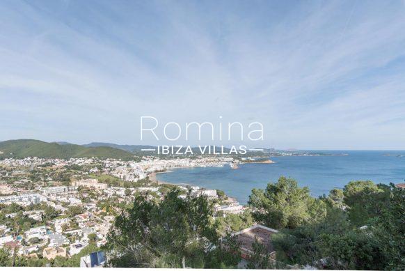 RV711 VILLA BAIA