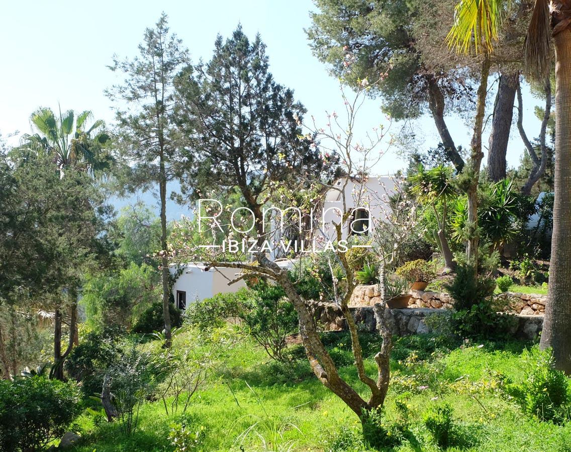 8 Bedroom House / Villa for sale, San Rafael,