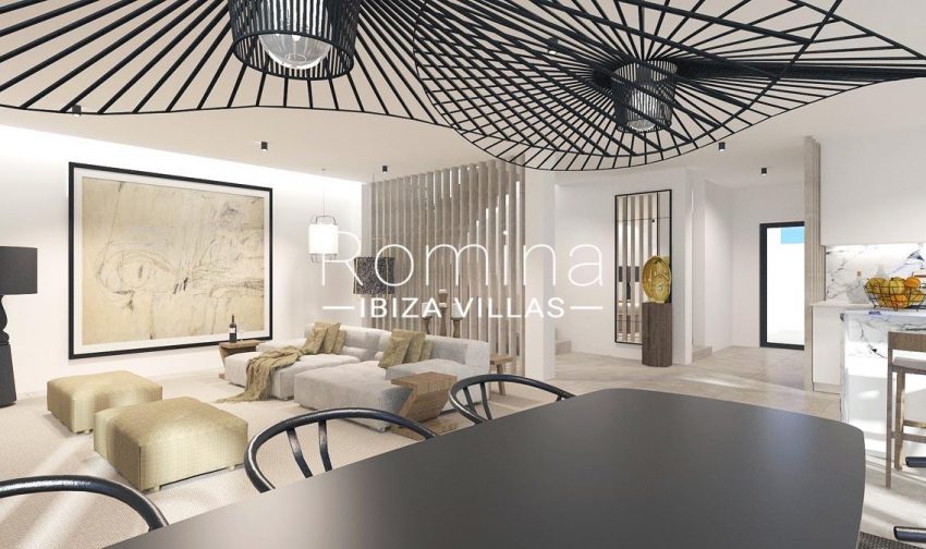 romina-ibiza-villas-rv722-proyecto-can-furnet-3render living dining room