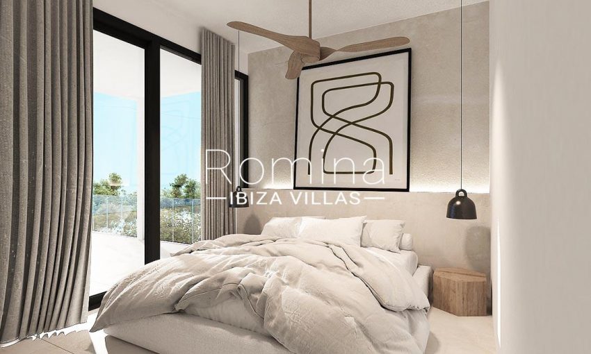 romina-ibiza-villas-rv722-proyecto-can-furnet-4render bedroom2