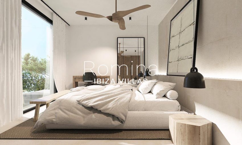 romina-ibiza-villas-rv722-proyecto-can-furnet-4render bedroom3