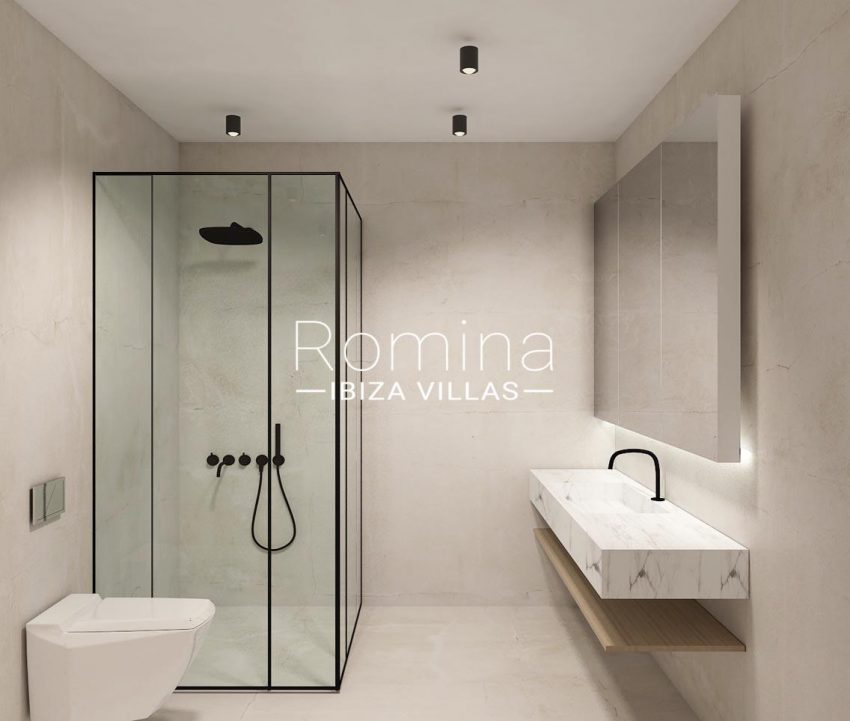 romina-ibiza-villas-rv722-proyecto-can-furnet-5render shower room3