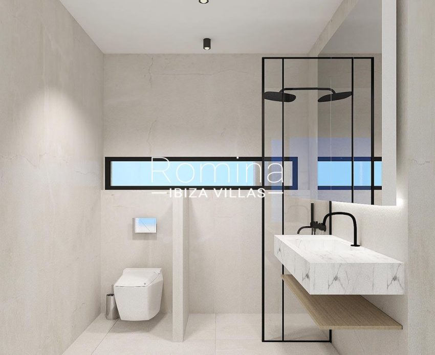 romina-ibiza-villas-rv722-proyecto-can-furnet-5render shower room4