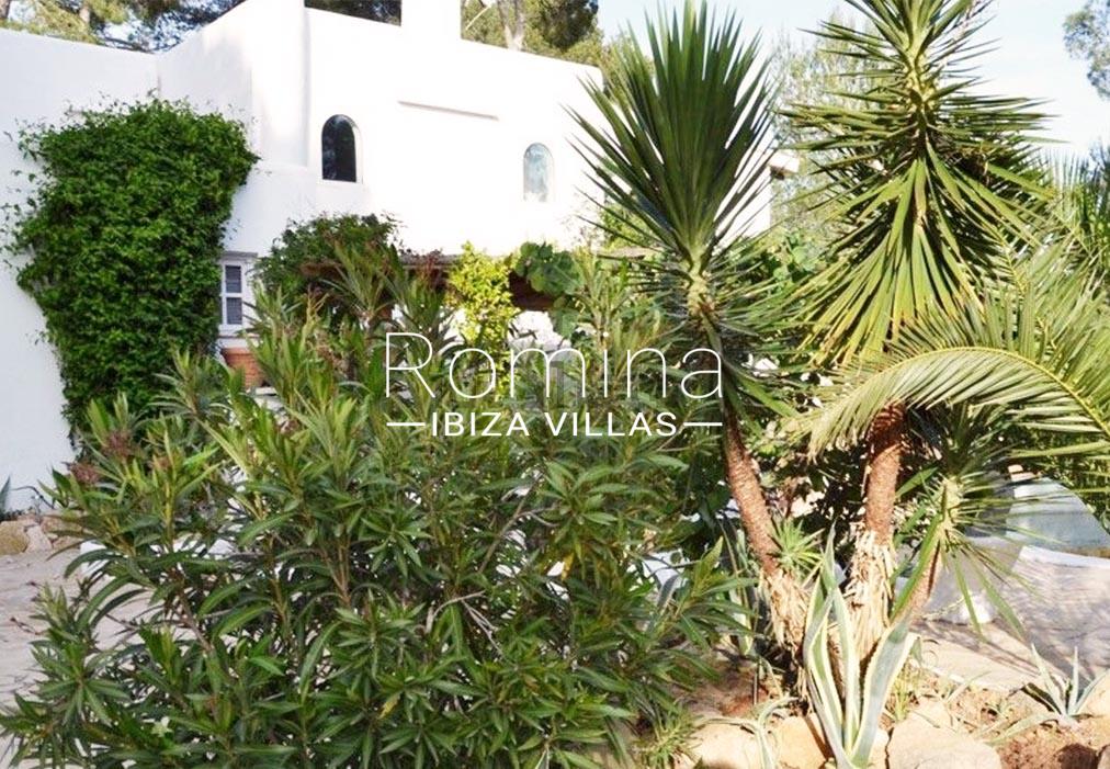 4 Bedroom House / Villa for sale, Cala Llonga,