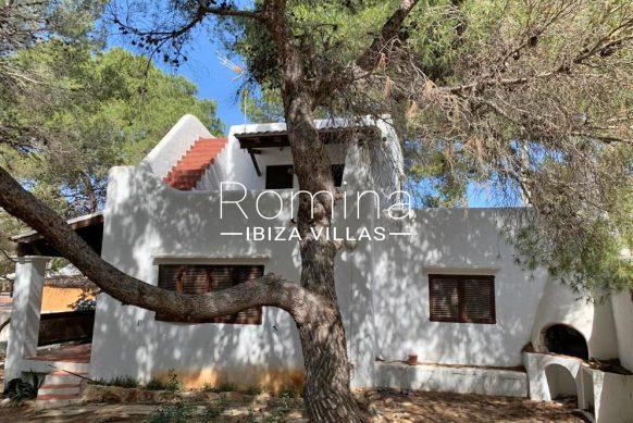 RV739-81 CASA OLMO
