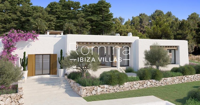 romina-ibiza-villas-rv741-27-villa-hera-2facade