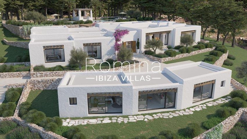 romina-ibiza-villas-rv741-27-villa-hera-2facades