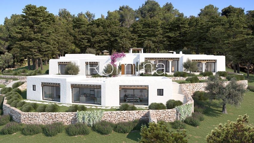 romina-ibiza-villas-rv741-27-villa-hera-2facades2