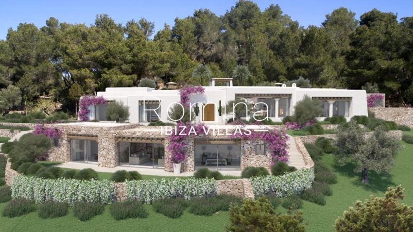 romina-ibiza-villas-rv741-27-villa-hera-2facades3