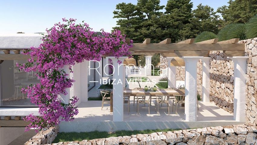 romina-ibiza-villas-rv741-27-villa-hera-2pergola terrace