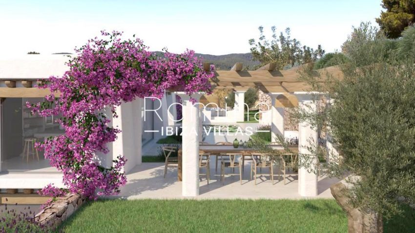 romina-ibiza-villas-rv741-27-villa-hera-2pergola terrace2