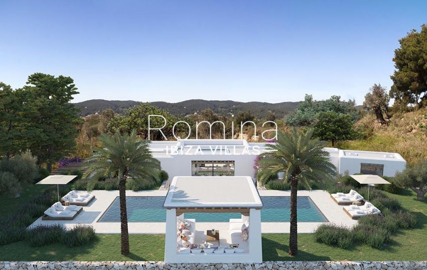 romina-ibiza-villas-rv741-27-villa-hera-2pool view hills