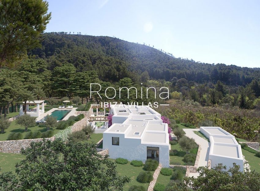 romina-ibiza-villas-rv741-27-villa-hera-2property