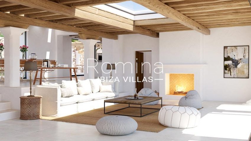 romina-ibiza-villas-rv741-27-villa-hera-3living room2