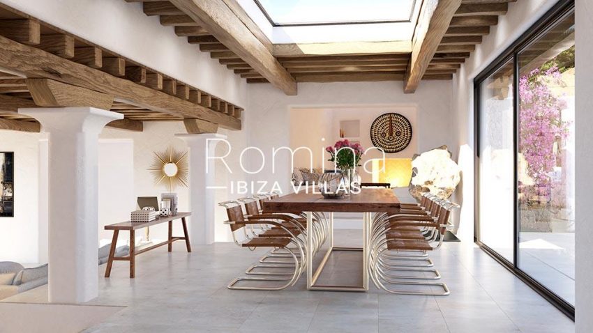 romina-ibiza-villas-rv741-27-villa-hera-3zdining room