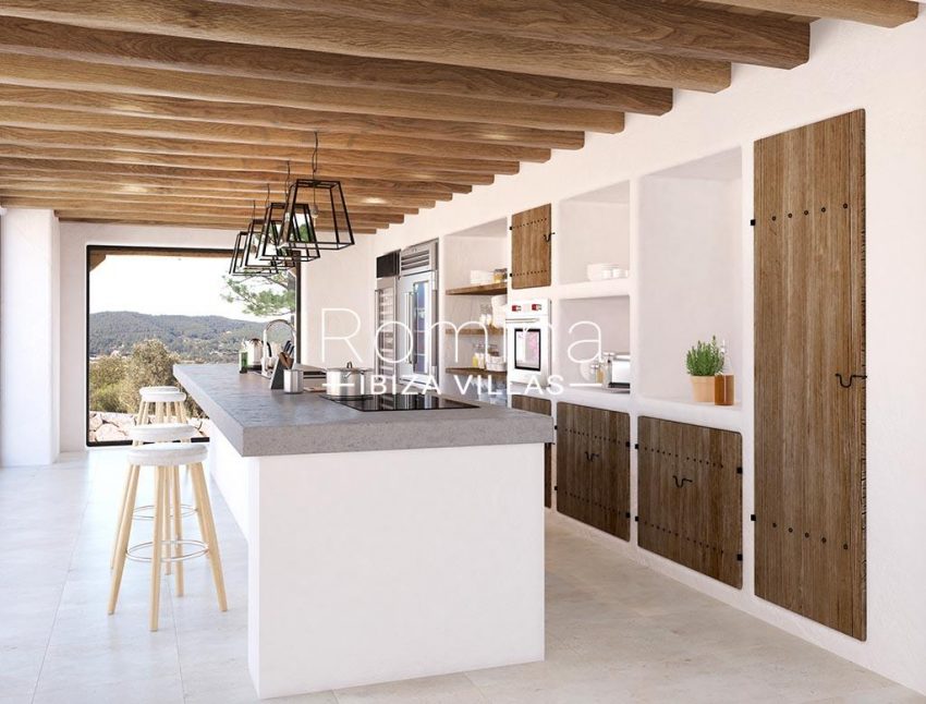 romina-ibiza-villas-rv741-27-villa-hera-3zkitchen