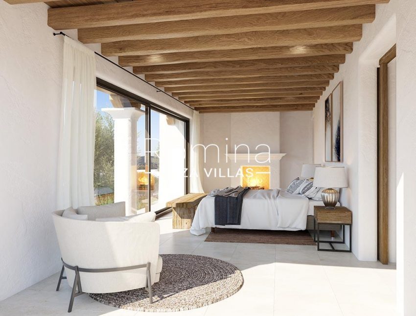 romina-ibiza-villas-rv741-27-villa-hera-4bedroom