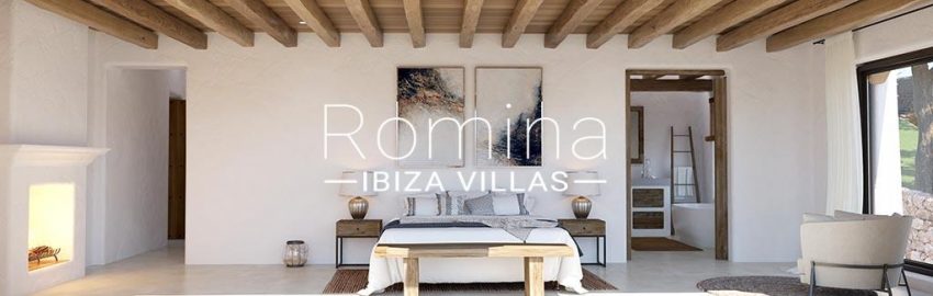 romina-ibiza-villas-rv741-27-villa-hera-4bedroom2