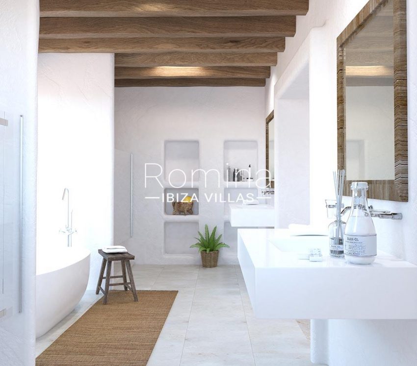 romina-ibiza-villas-rv741-27-villa-hera-5bathroom