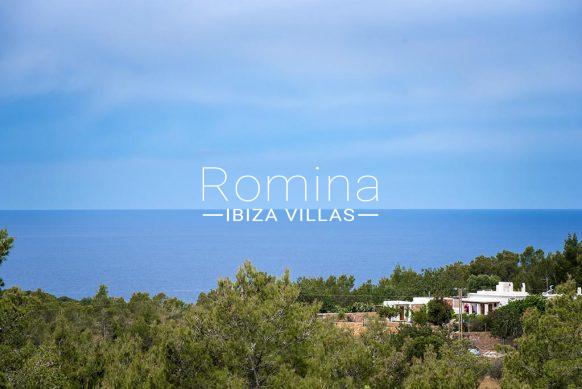 RV 751-48 CASA LAVANDA