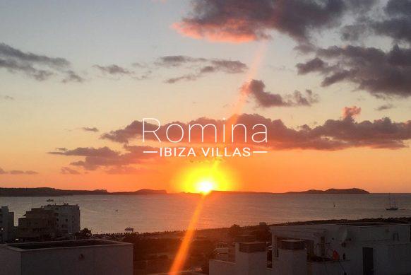RV752-55 APARTAMENTO SOL