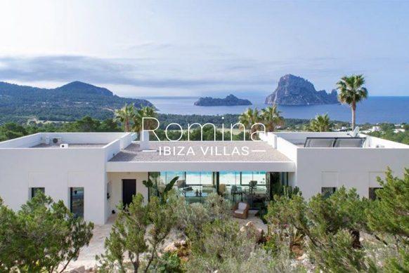 RV753-27 VILLA ATENEA
