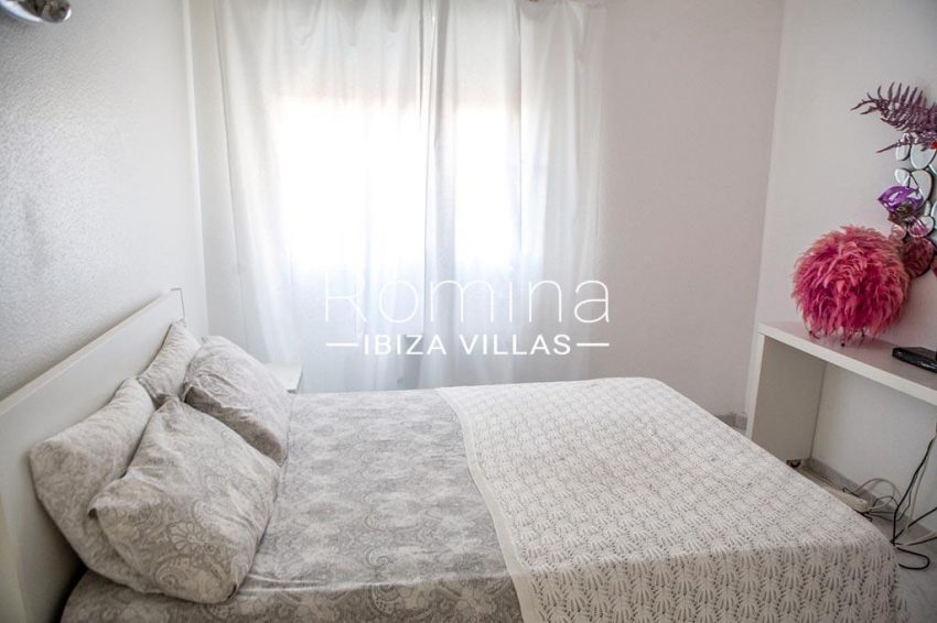 romina-ibiza-villas-rv-767-11-apto-alba-4bedroom3