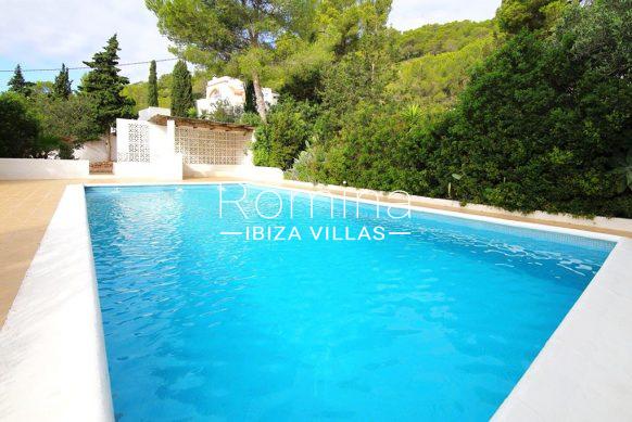 RV777-11 VILLA ALIA